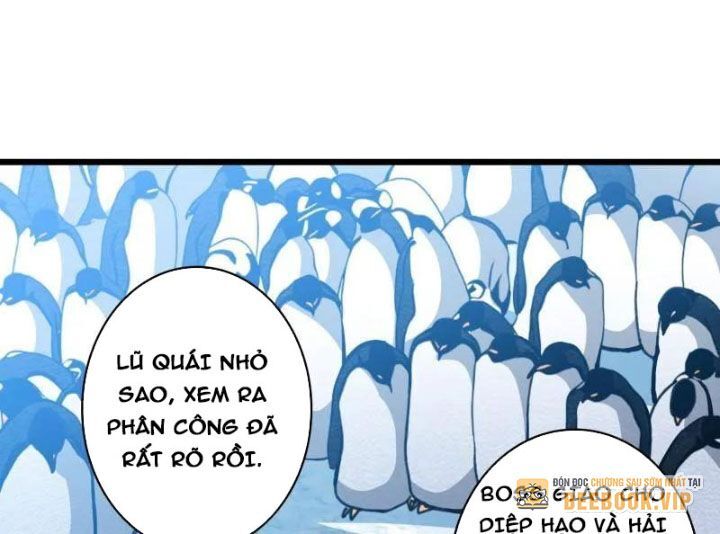 Vừa Chơi Đã Có Tài Khoản Vương Giả - Chapter 528 - Page 112
