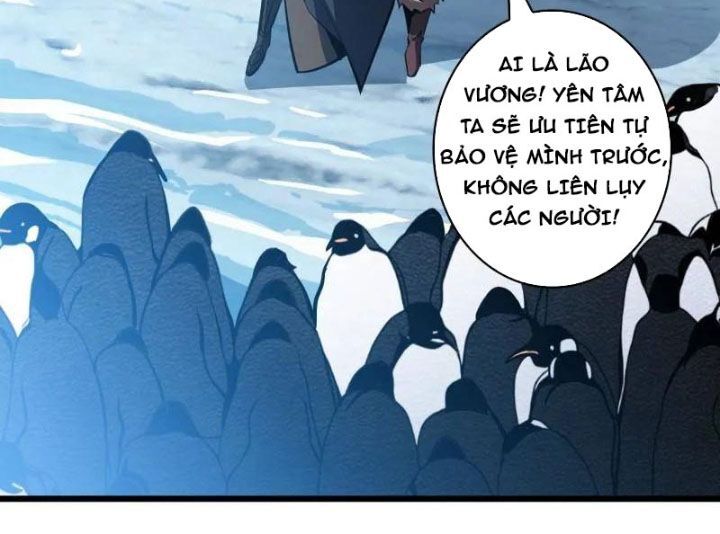 Vừa Chơi Đã Có Tài Khoản Vương Giả - Chapter 528 - Page 114