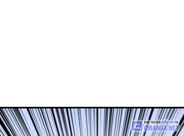 Vừa Chơi Đã Có Tài Khoản Vương Giả - Chapter 528 - Page 115