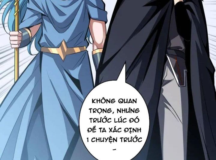 Vừa Chơi Đã Có Tài Khoản Vương Giả - Chapter 528 - Page 117