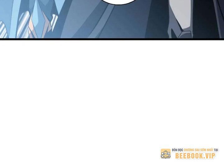 Vừa Chơi Đã Có Tài Khoản Vương Giả - Chapter 528 - Page 118