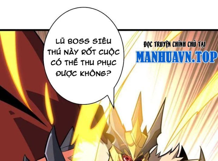 Vừa Chơi Đã Có Tài Khoản Vương Giả - Chapter 528 - Page 119
