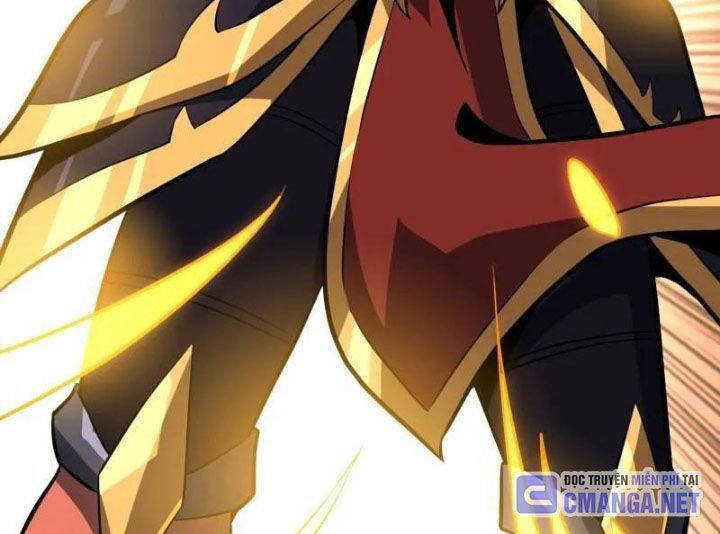 Vừa Chơi Đã Có Tài Khoản Vương Giả - Chapter 528 - Page 121