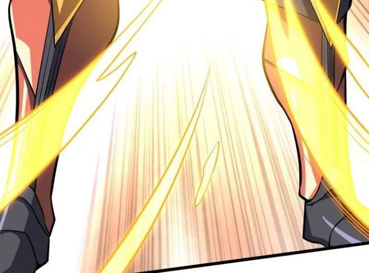 Vừa Chơi Đã Có Tài Khoản Vương Giả - Chapter 528 - Page 122