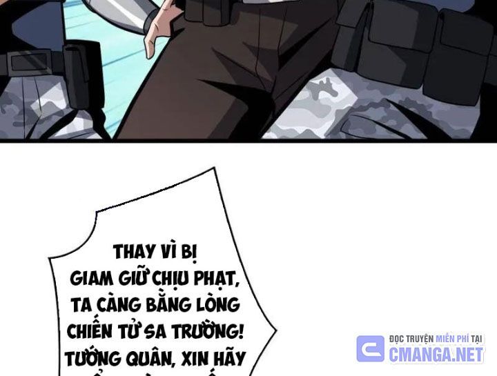 Vừa Chơi Đã Có Tài Khoản Vương Giả - Chapter 528 - Page 13