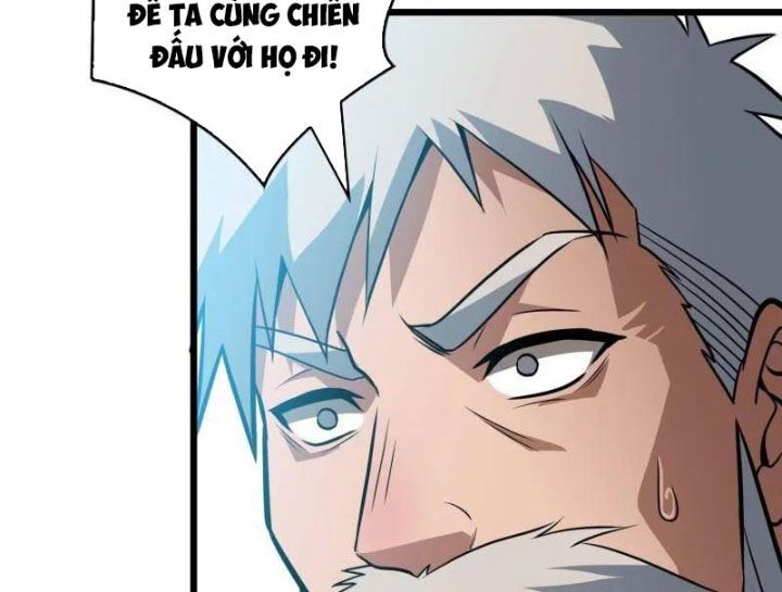 Vừa Chơi Đã Có Tài Khoản Vương Giả - Chapter 528 - Page 14