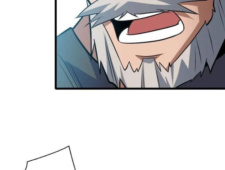 Vừa Chơi Đã Có Tài Khoản Vương Giả - Chapter 528 - Page 15