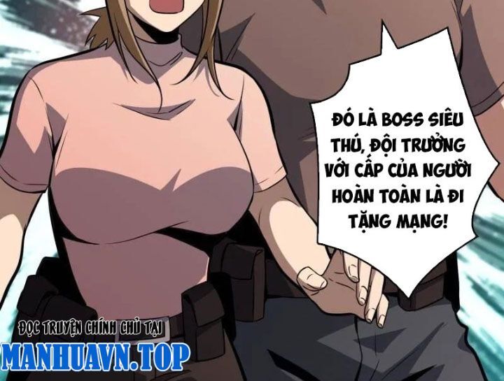 Vừa Chơi Đã Có Tài Khoản Vương Giả - Chapter 528 - Page 17