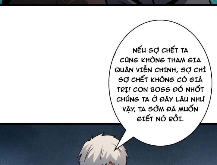Vừa Chơi Đã Có Tài Khoản Vương Giả - Chapter 528 - Page 18