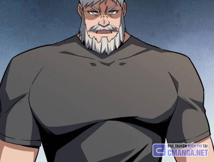 Vừa Chơi Đã Có Tài Khoản Vương Giả - Chapter 528 - Page 19