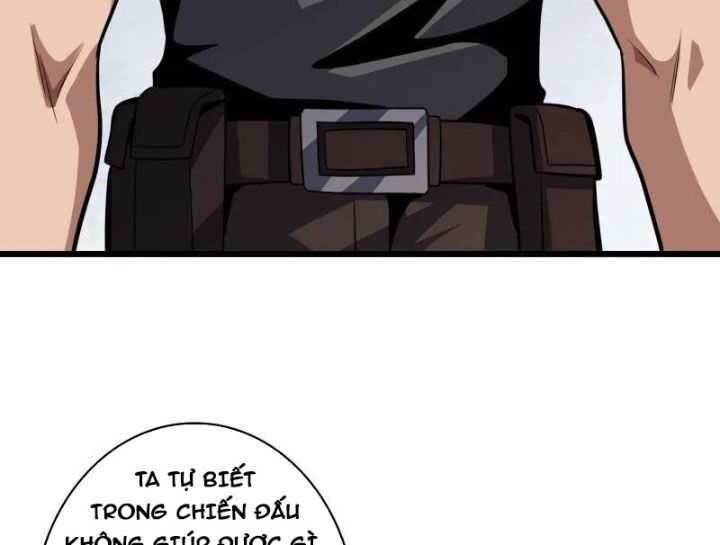 Vừa Chơi Đã Có Tài Khoản Vương Giả - Chapter 528 - Page 20