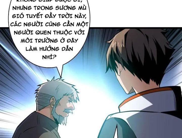 Vừa Chơi Đã Có Tài Khoản Vương Giả - Chapter 528 - Page 21