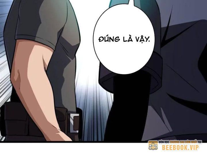 Vừa Chơi Đã Có Tài Khoản Vương Giả - Chapter 528 - Page 22