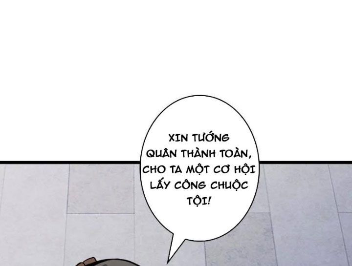 Vừa Chơi Đã Có Tài Khoản Vương Giả - Chapter 528 - Page 23