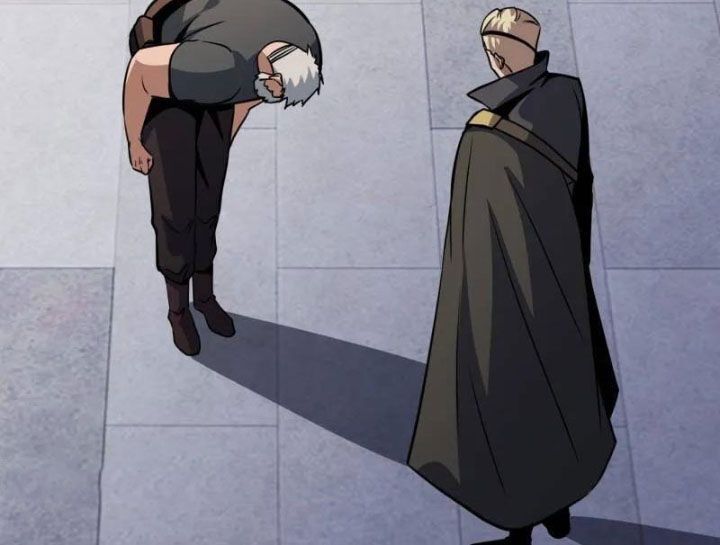 Vừa Chơi Đã Có Tài Khoản Vương Giả - Chapter 528 - Page 24