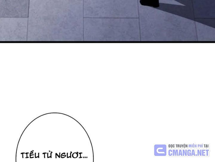 Vừa Chơi Đã Có Tài Khoản Vương Giả - Chapter 528 - Page 25