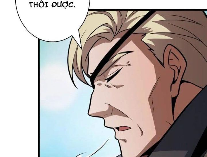 Vừa Chơi Đã Có Tài Khoản Vương Giả - Chapter 528 - Page 26