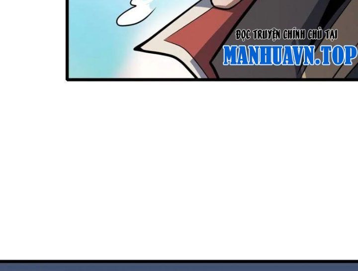 Vừa Chơi Đã Có Tài Khoản Vương Giả - Chapter 528 - Page 27