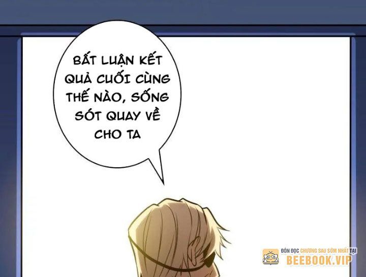 Vừa Chơi Đã Có Tài Khoản Vương Giả - Chapter 528 - Page 28