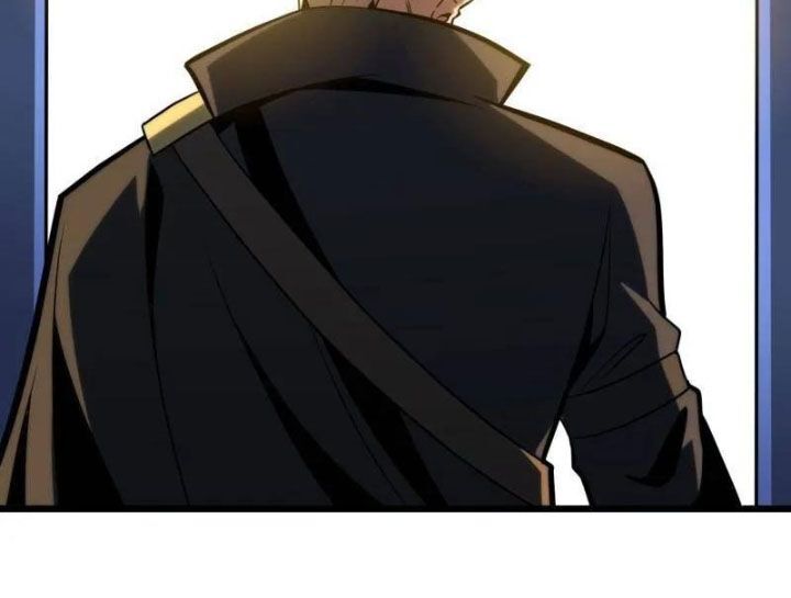 Vừa Chơi Đã Có Tài Khoản Vương Giả - Chapter 528 - Page 29