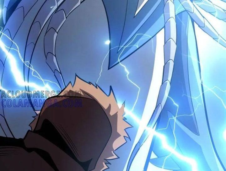 Vừa Chơi Đã Có Tài Khoản Vương Giả - Chapter 528 - Page 3