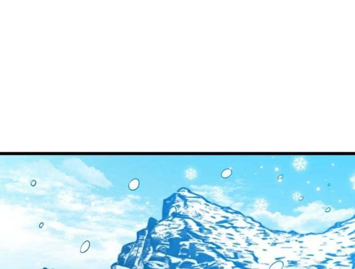 Vừa Chơi Đã Có Tài Khoản Vương Giả - Chapter 528 - Page 30