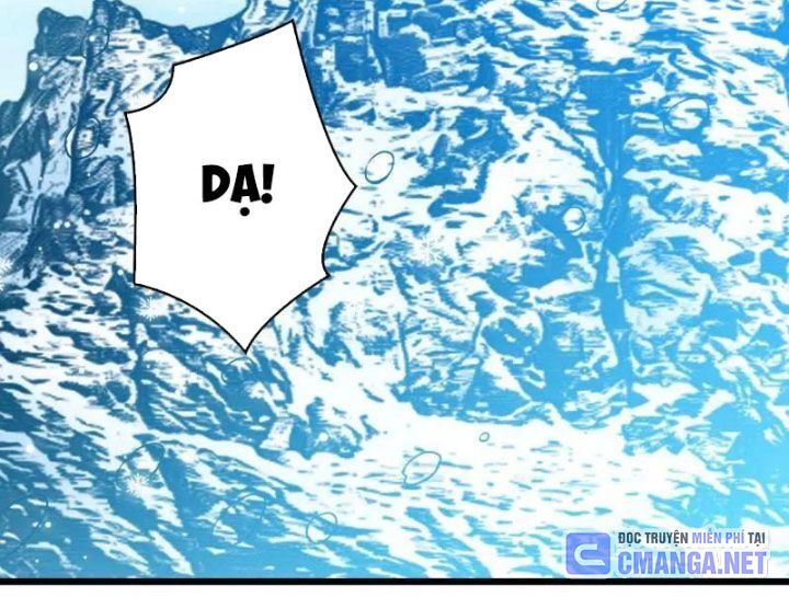 Vừa Chơi Đã Có Tài Khoản Vương Giả - Chapter 528 - Page 31