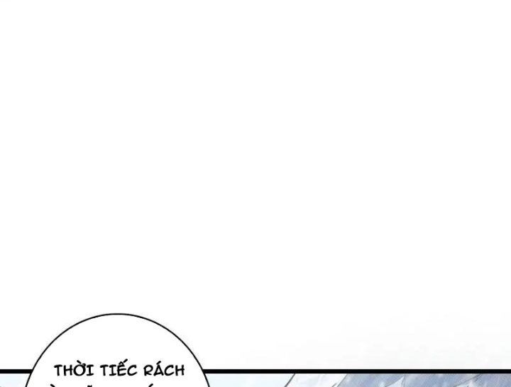 Vừa Chơi Đã Có Tài Khoản Vương Giả - Chapter 528 - Page 32