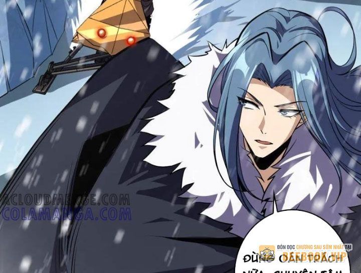 Vừa Chơi Đã Có Tài Khoản Vương Giả - Chapter 528 - Page 34