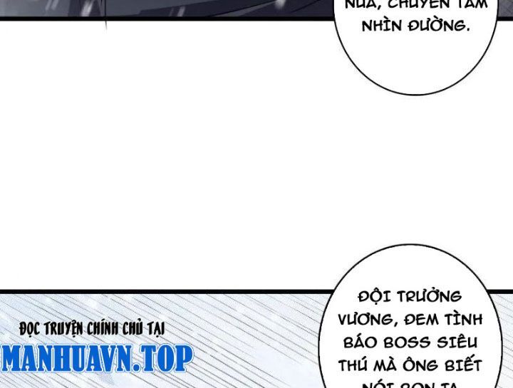 Vừa Chơi Đã Có Tài Khoản Vương Giả - Chapter 528 - Page 35