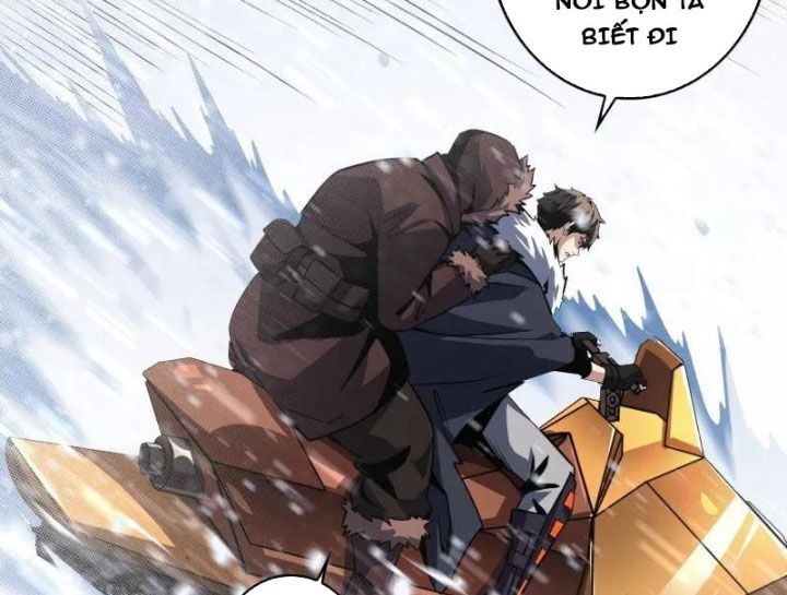 Vừa Chơi Đã Có Tài Khoản Vương Giả - Chapter 528 - Page 36