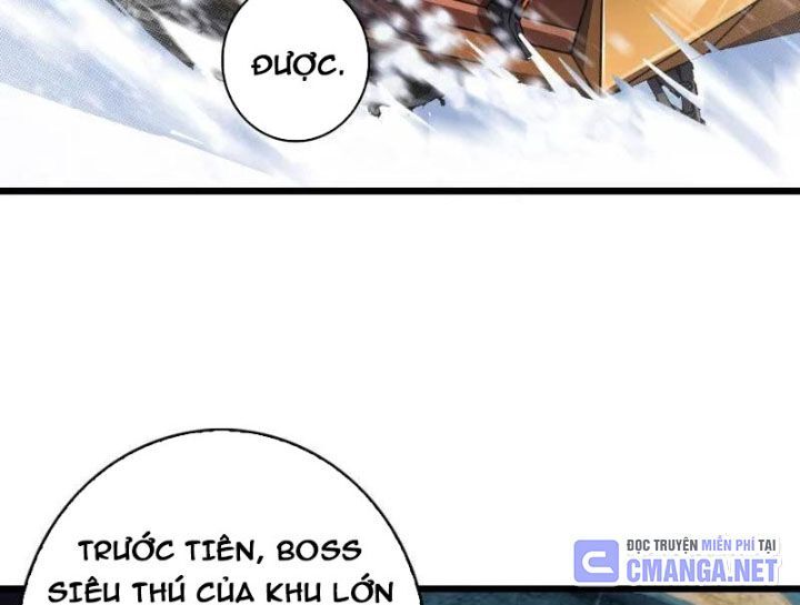 Vừa Chơi Đã Có Tài Khoản Vương Giả - Chapter 528 - Page 37