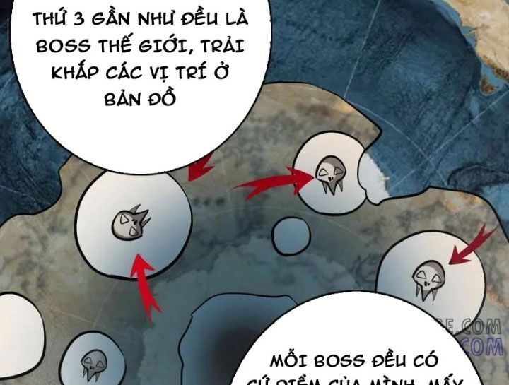 Vừa Chơi Đã Có Tài Khoản Vương Giả - Chapter 528 - Page 38