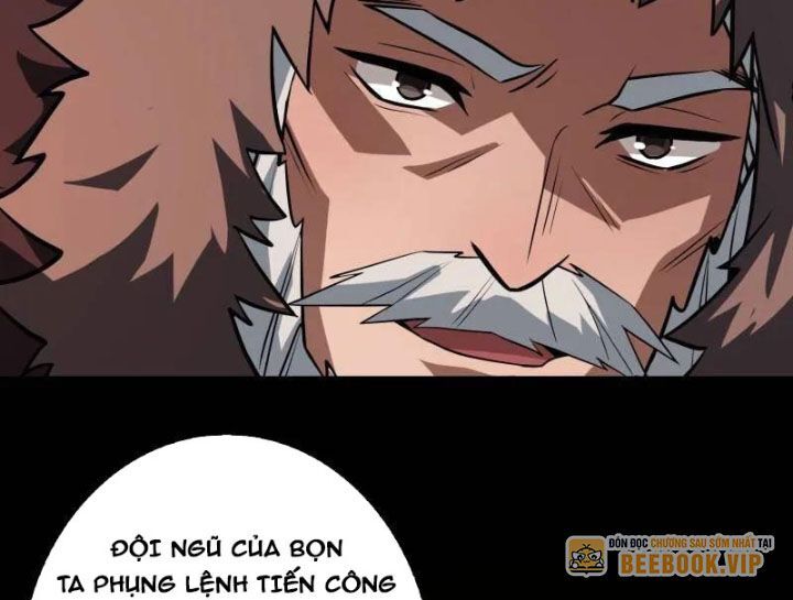 Vừa Chơi Đã Có Tài Khoản Vương Giả - Chapter 528 - Page 40