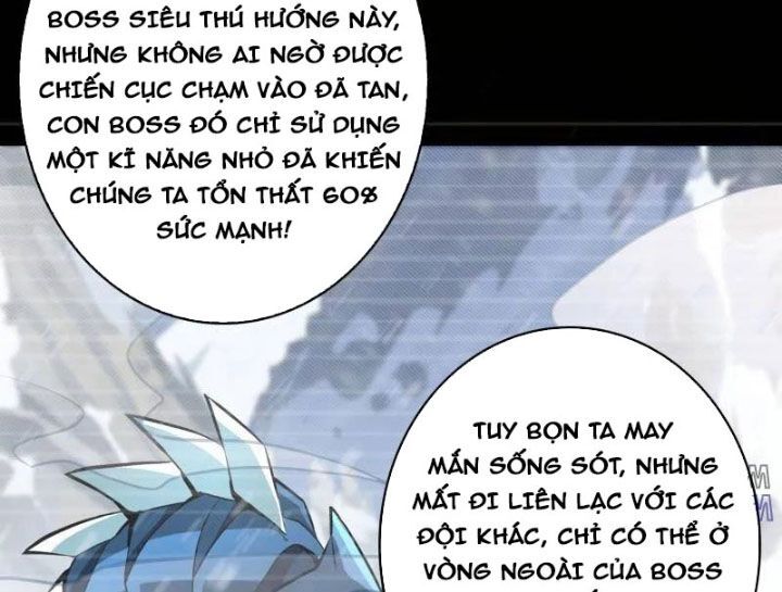 Vừa Chơi Đã Có Tài Khoản Vương Giả - Chapter 528 - Page 41