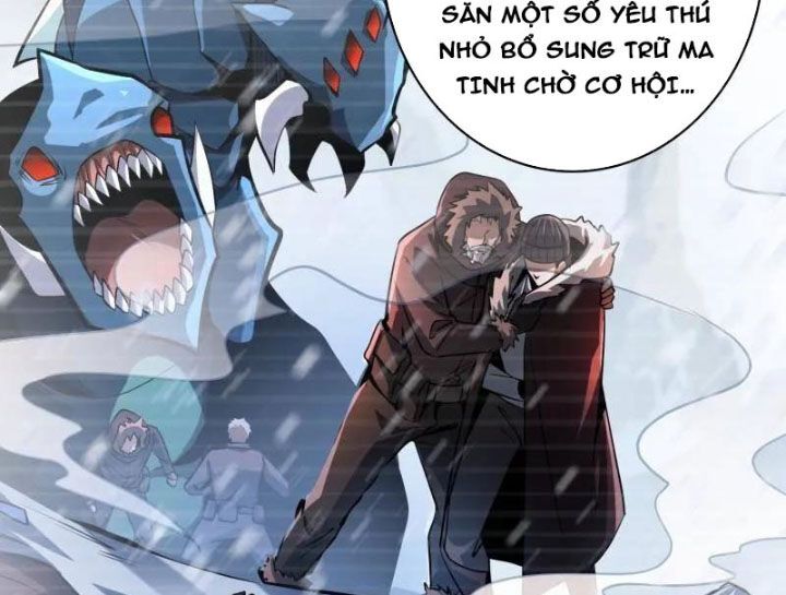 Vừa Chơi Đã Có Tài Khoản Vương Giả - Chapter 528 - Page 42