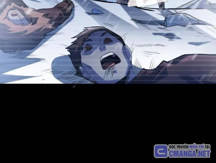 Vừa Chơi Đã Có Tài Khoản Vương Giả - Chapter 528 - Page 43