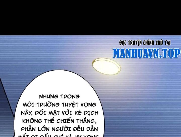 Vừa Chơi Đã Có Tài Khoản Vương Giả - Chapter 528 - Page 44