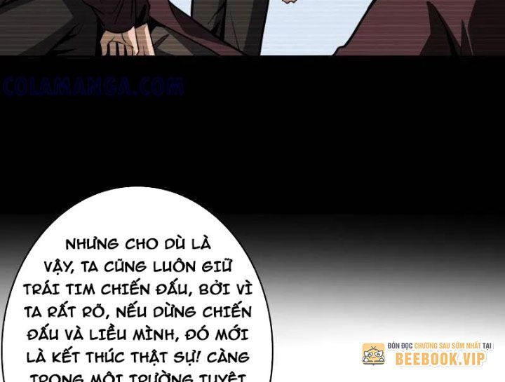 Vừa Chơi Đã Có Tài Khoản Vương Giả - Chapter 528 - Page 46