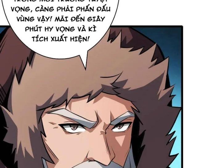 Vừa Chơi Đã Có Tài Khoản Vương Giả - Chapter 528 - Page 47