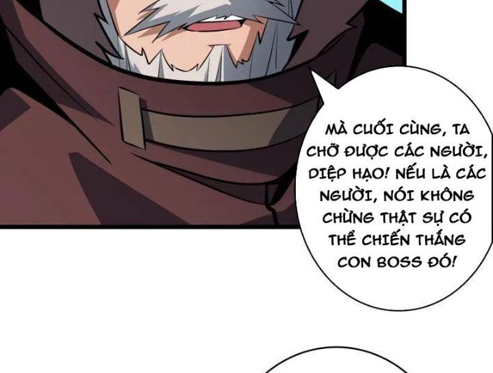 Vừa Chơi Đã Có Tài Khoản Vương Giả - Chapter 528 - Page 48