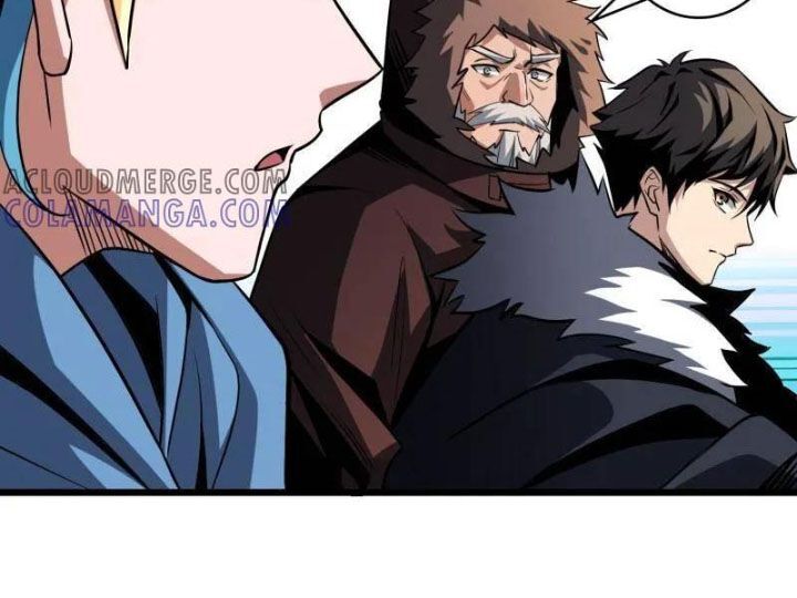 Vừa Chơi Đã Có Tài Khoản Vương Giả - Chapter 528 - Page 50