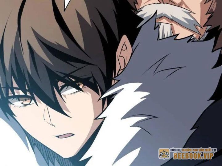 Vừa Chơi Đã Có Tài Khoản Vương Giả - Chapter 528 - Page 52