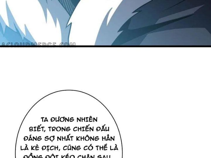 Vừa Chơi Đã Có Tài Khoản Vương Giả - Chapter 528 - Page 53