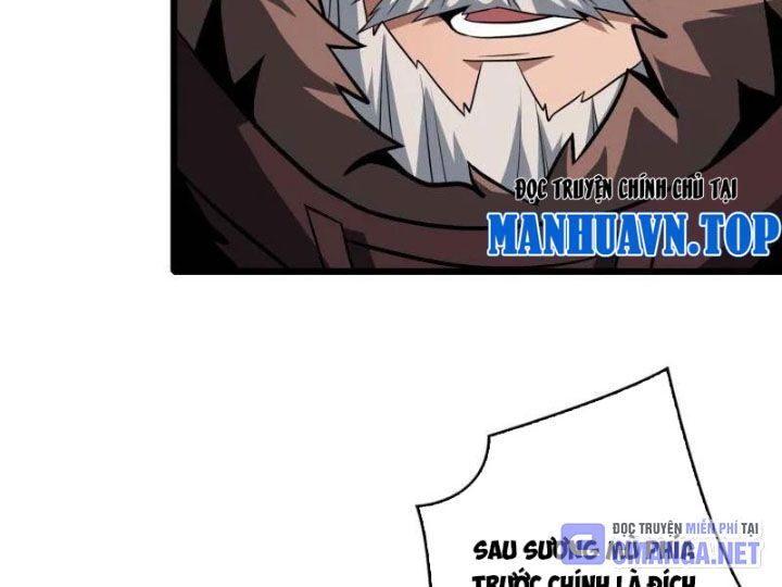 Vừa Chơi Đã Có Tài Khoản Vương Giả - Chapter 528 - Page 55