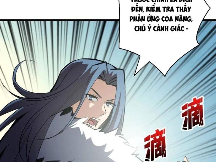Vừa Chơi Đã Có Tài Khoản Vương Giả - Chapter 528 - Page 56