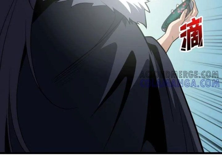 Vừa Chơi Đã Có Tài Khoản Vương Giả - Chapter 528 - Page 57