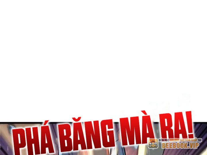 Vừa Chơi Đã Có Tài Khoản Vương Giả - Chapter 528 - Page 58