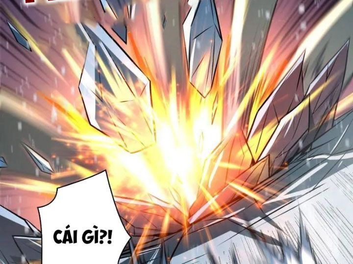 Vừa Chơi Đã Có Tài Khoản Vương Giả - Chapter 528 - Page 59