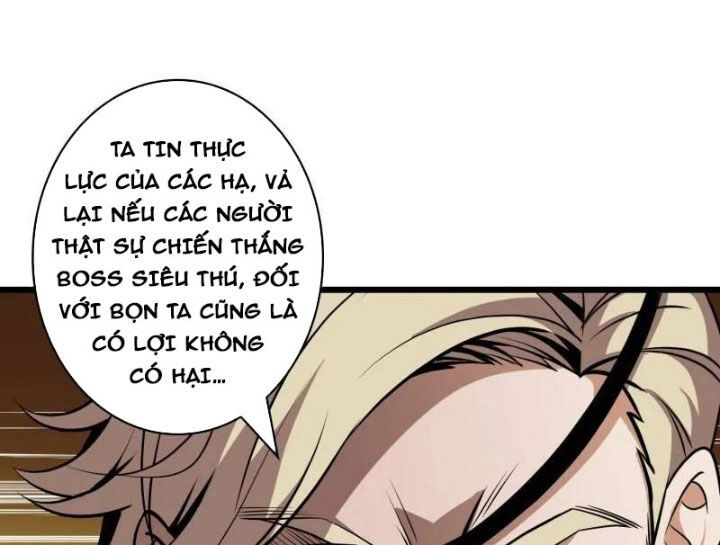 Vừa Chơi Đã Có Tài Khoản Vương Giả - Chapter 528 - Page 6